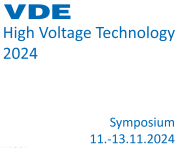 AMOtronics at VDE High Voltage Symposium 2024